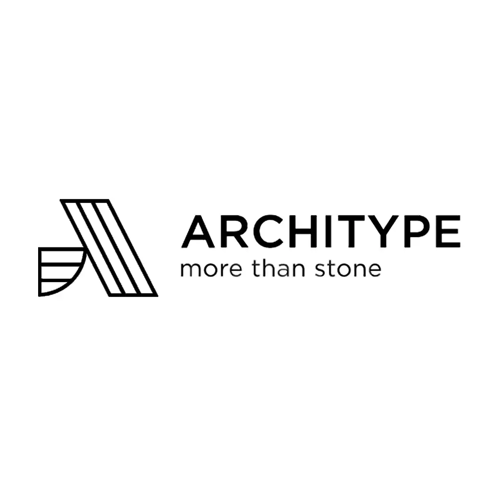 architype